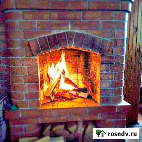 Дом 125 м² на участке 10 сот. на продажу в Токсово Токсово - изображение 1