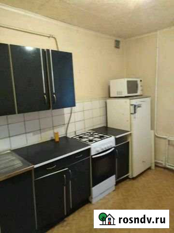 1-комнатная квартира, 32 м², 5/5 эт. в аренду на длительный срок в Стерлитамаке Стерлитамак - изображение 1