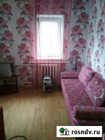 Дом 48 м² на участке 6 сот. на продажу в Заводоуковске Заводоуковск - изображение 1