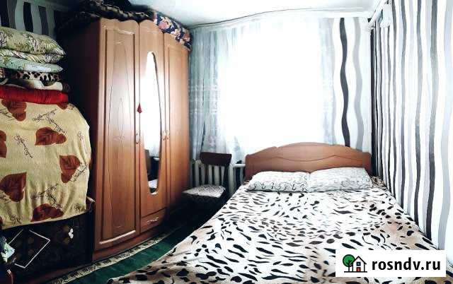 Дом 120 м² на участке 12 сот. на продажу в Саках Саки - изображение 1