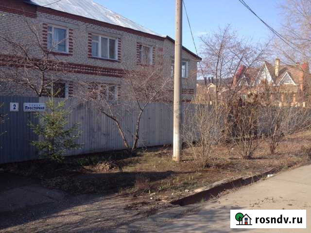 Коттедж 240 м² на участке 12 сот. на продажу в Пригородном Оренбургской области Пригородный - изображение 1