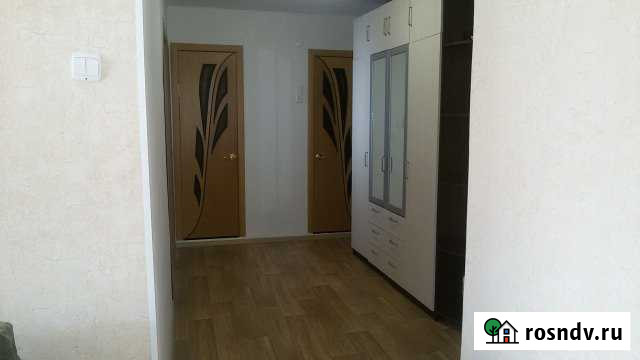 2-комнатная квартира, 50 м², 2/5 эт. на продажу в Бологом Бологое - изображение 1