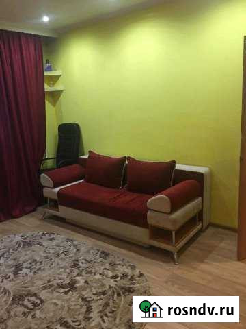 2-комнатная квартира, 54 м², 1/5 эт. на продажу в Надыме Надым - изображение 1