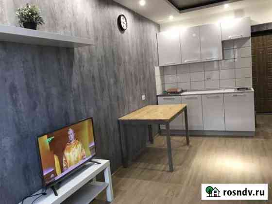 2-комнатная квартира, 40 м², 5/16 эт. в аренду на длительный срок в Кирове Киров