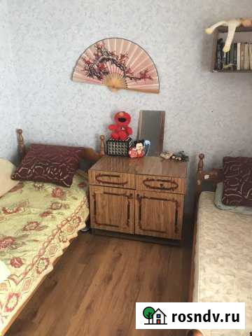 4-комнатная квартира, 104 м², 1/5 эт. в аренду на длительный срок в Вологде Вологда - изображение 1