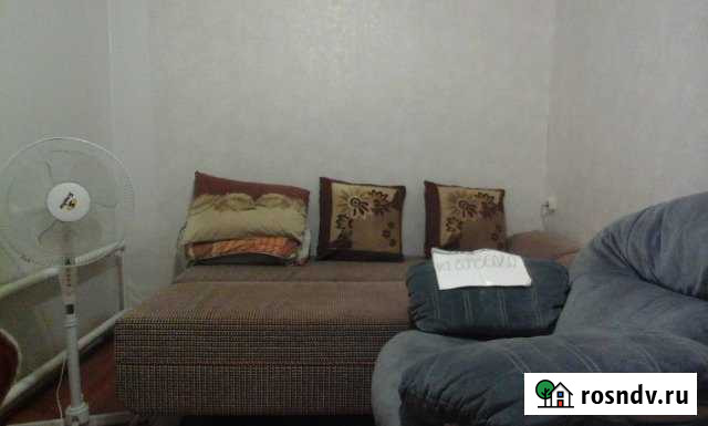 Дом 55 м² на участке 2 сот. в аренду посуточно в Сочи Сочи - изображение 1