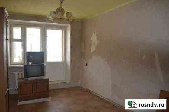 2-комнатная квартира, 54 м², 2/5 эт. на продажу в Бору Бор