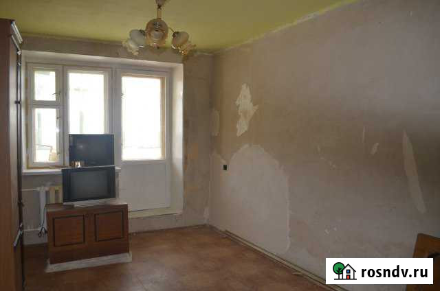 2-комнатная квартира, 54 м², 2/5 эт. на продажу в Бору Бор - изображение 1