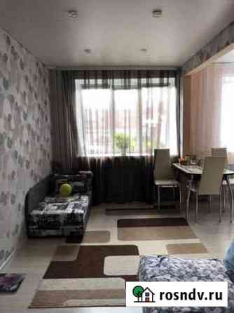 1-комнатная квартира, 31 м², 1/3 эт. на продажу в Чернушке Чернушка