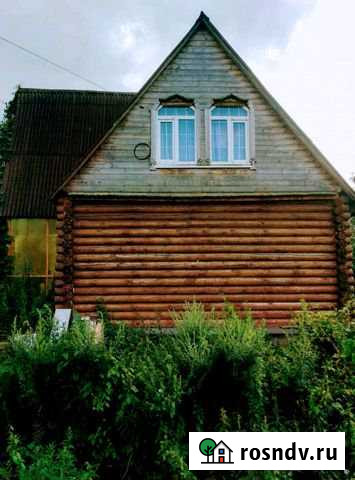 Участок ИЖС 8 сот. на продажу в Дубне Московской области Дубна - изображение 1