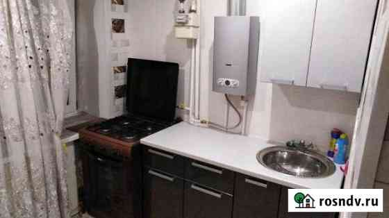 1-комнатная квартира, 45 м², 4/5 эт. в аренду посуточно в Ельце Елец