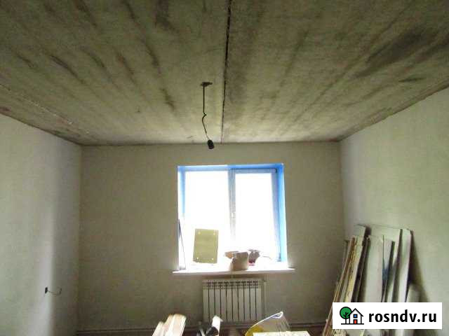 2-комнатная квартира, 60 м², 1/3 эт. на продажу в Глазове Глазов - изображение 1