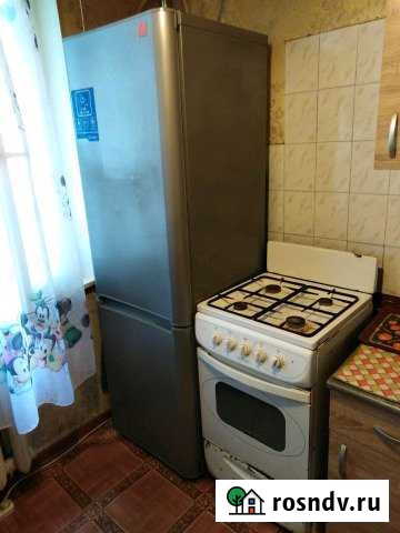 2-комнатная квартира, 48 м², 2/5 эт. в аренду на длительный срок в Жуковском Жуковский - изображение 1