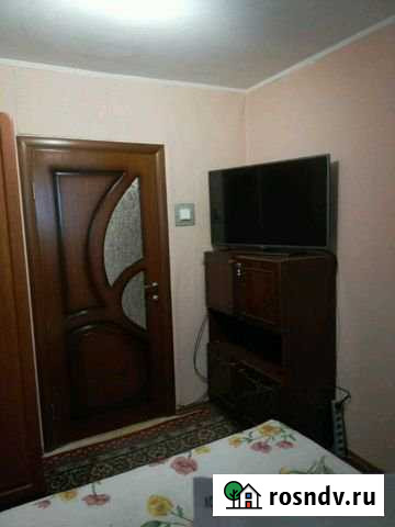 2-комнатная квартира, 52 м², 3/5 эт. в аренду посуточно в Судаке Судак - изображение 1