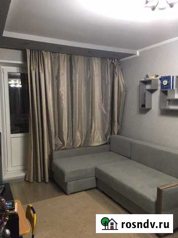 1-комнатная квартира, 34 м², 4/5 эт. на продажу в Ноябрьске Ноябрьск - изображение 1