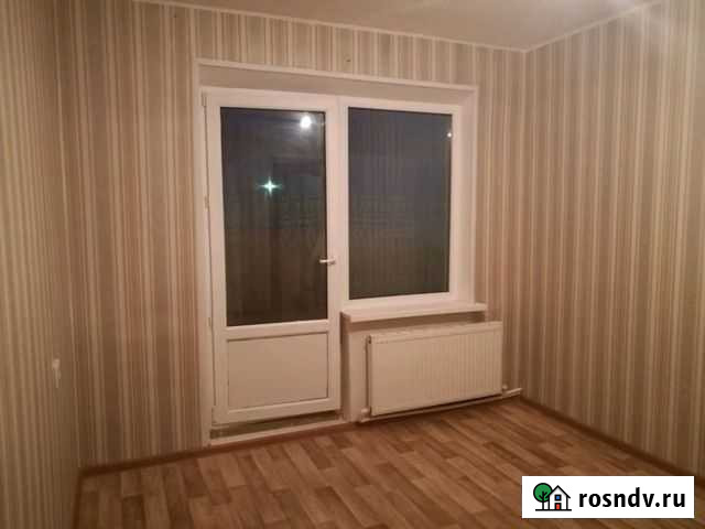 1-комнатная квартира, 30 м², 1/3 эт. на продажу в Мензелинске Мензелинск - изображение 1