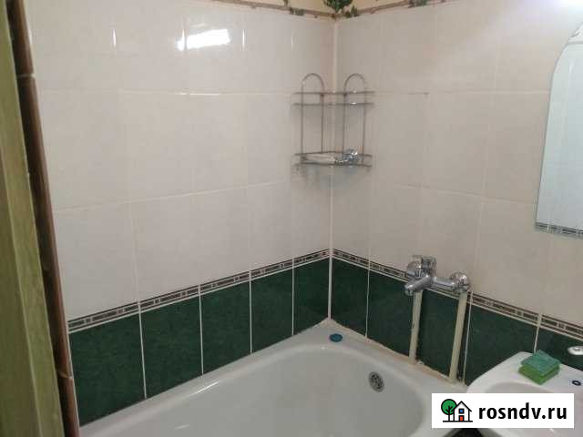 1-комнатная квартира, 20 м², 9/9 эт. на продажу в Заречном Свердловской области Заречный - изображение 1