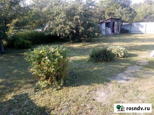 Дача 28 м² на участке 6 сот. на продажу в Ступино Ступино - изображение 1