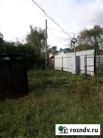 Участок ИЖС 15 сот. на продажу в Энгельсе Энгельс - изображение 1