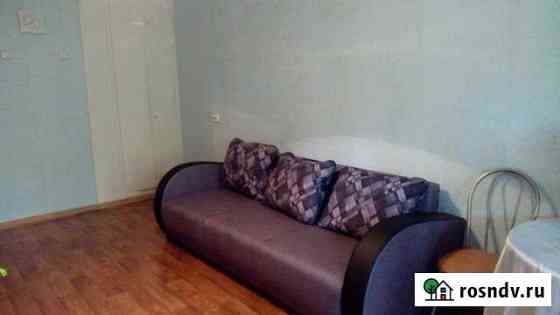 1-комнатная квартира, 32 м², 2/9 эт. в аренду посуточно в Миассе Миасс