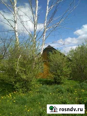 Участок ИЖС 6 сот. на продажу в Касимове Касимов - изображение 1