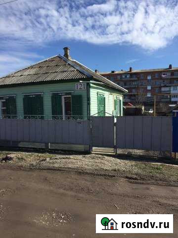 Участок ИЖС 9 сот. на продажу в Каневской Каневская - изображение 1