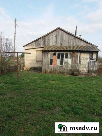 Участок ИЖС 17 сот. на продажу в Новосиле Новосиль - изображение 1