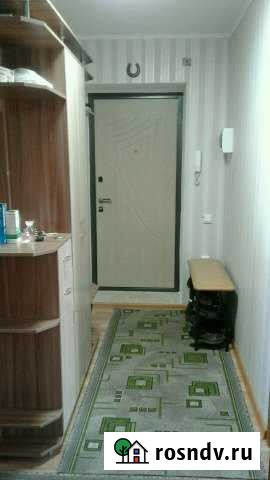 2-комнатная квартира, 47 м², 5/5 эт. на продажу в Волжске Волжск - изображение 1