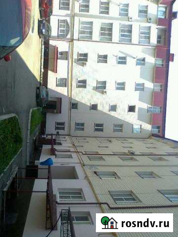 3-комнатная квартира, 98 м², 6/6 эт. на продажу в Магасе Магас - изображение 1