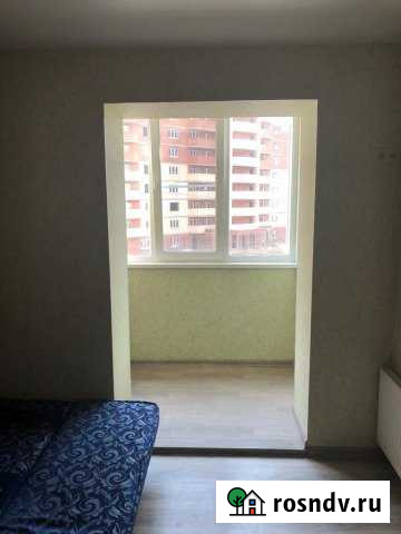 2-комнатная квартира, 48 м², 2/12 эт. на продажу в Деденево Деденево - изображение 1