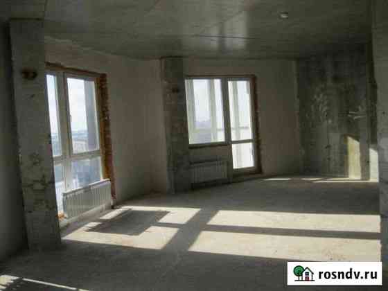2-комнатная квартира, 88 м², 9/17 эт. на продажу в Омске Омск
