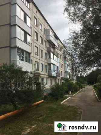 2-комнатная квартира, 42 м², 4/5 эт. на продажу в Конаково Конаково