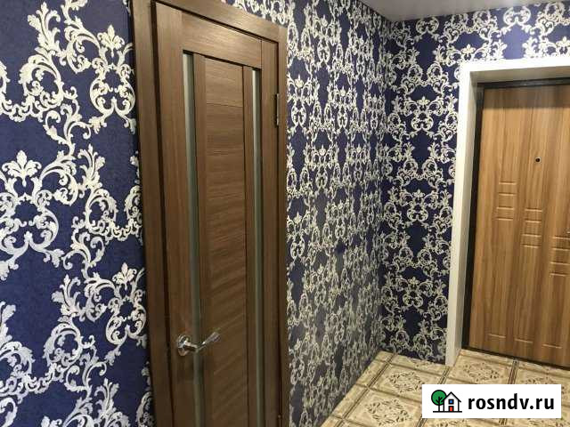 1-комнатная квартира, 43 м², 2/3 эт. на продажу в Богатых Сабах Богатые Сабы - изображение 1