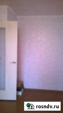 2-комнатная квартира, 43 м², 5/5 эт. на продажу в Кушве Кушва - изображение 1