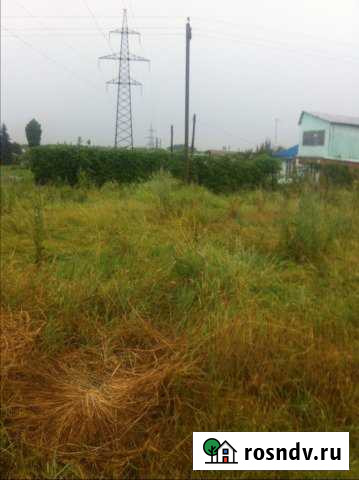 Участок ИЖС 19 сот. на продажу в Стрелице Стрелица - изображение 1