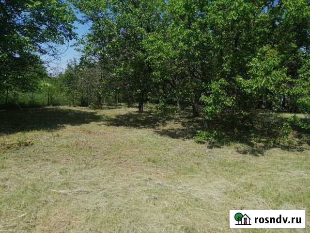 Участок СНТ, ДНП 10 сот. на продажу в Широчанке Широчанка - изображение 1