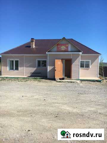 Кафе Ясногорск - изображение 1