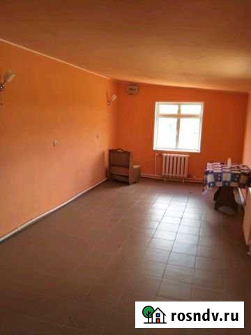 Дом 90 м² на участке 15 сот. на продажу в Чапаевске Чапаевск - изображение 1