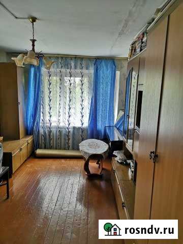 1-комнатная квартира, 29 м², 2/5 эт. на продажу в Кушве Кушва - изображение 1