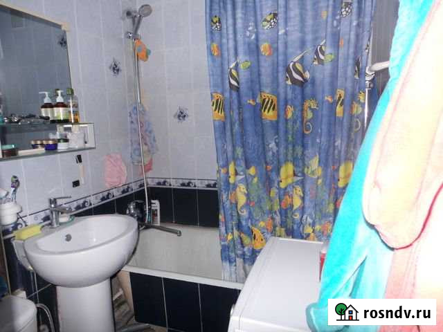 2-комнатная квартира, 46 м², 3/5 эт. в аренду на длительный срок в Красногорске Московской области Красногорск - изображение 1