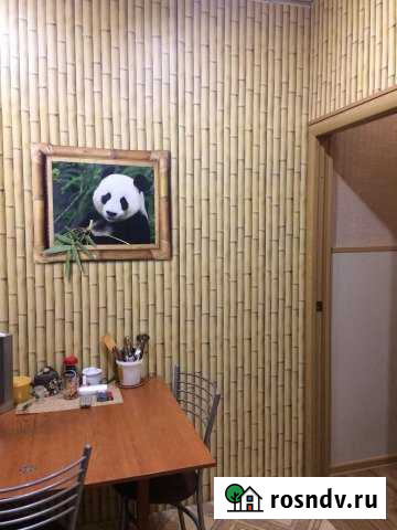 3-комнатная квартира, 67 м², 1/2 эт. на продажу в Нововоронеже Нововоронеж - изображение 1