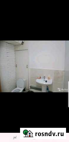 Гараж 20 м² в аренду в Набережных Челнах Набережные Челны - изображение 1