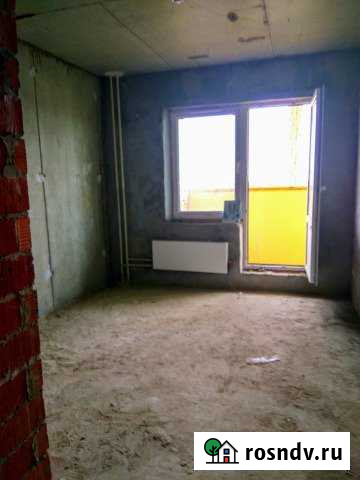 1-комнатная квартира, 44 м², 13/19 эт. на продажу в Щербинке Щербинка - изображение 1