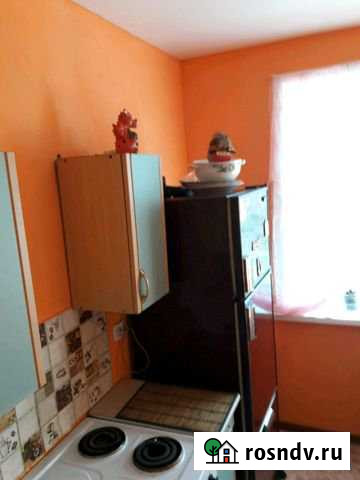 2-комнатная квартира, 46 м², 1/5 эт. на продажу в Биробиджане Биробиджан - изображение 1