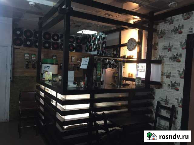 Продам нежилое в центре Улан-Удэ - изображение 1