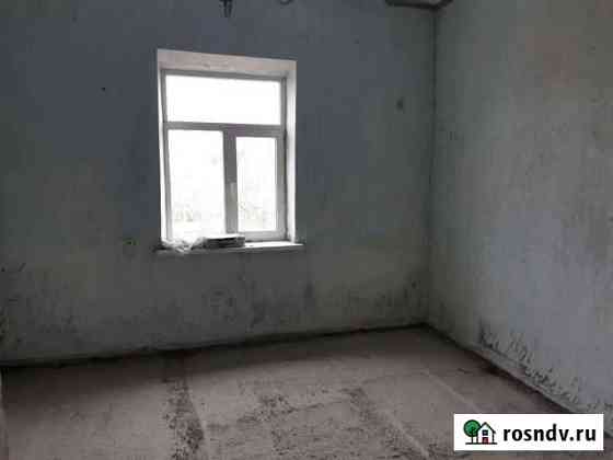 2-комнатная квартира, 33 м², 1/1 эт. на продажу в Приморско-Ахтарске Приморско-Ахтарск