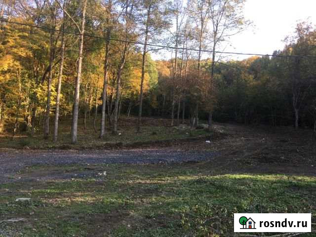 Участок ИЖС 30 сот. на продажу в Абинске Абинск - изображение 1