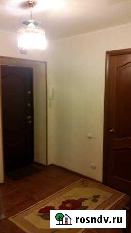 2-комнатная квартира, 76 м², 3/5 эт. на продажу в Вязьме Вязьма - изображение 1