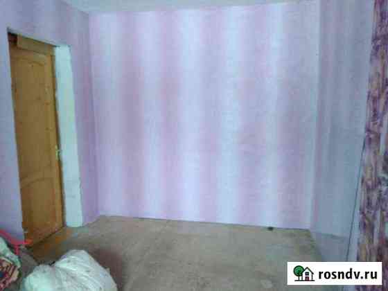 Комната 18 м² в 1-ком. кв., 1/5 эт. на продажу в Кулебаках Кулебаки