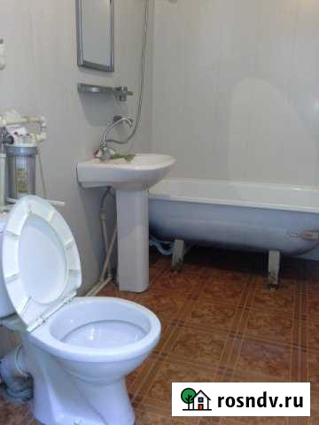 Дом 40 м² на участке 1 сот. в аренду на длительный срок в Махачкале Махачкала - изображение 1